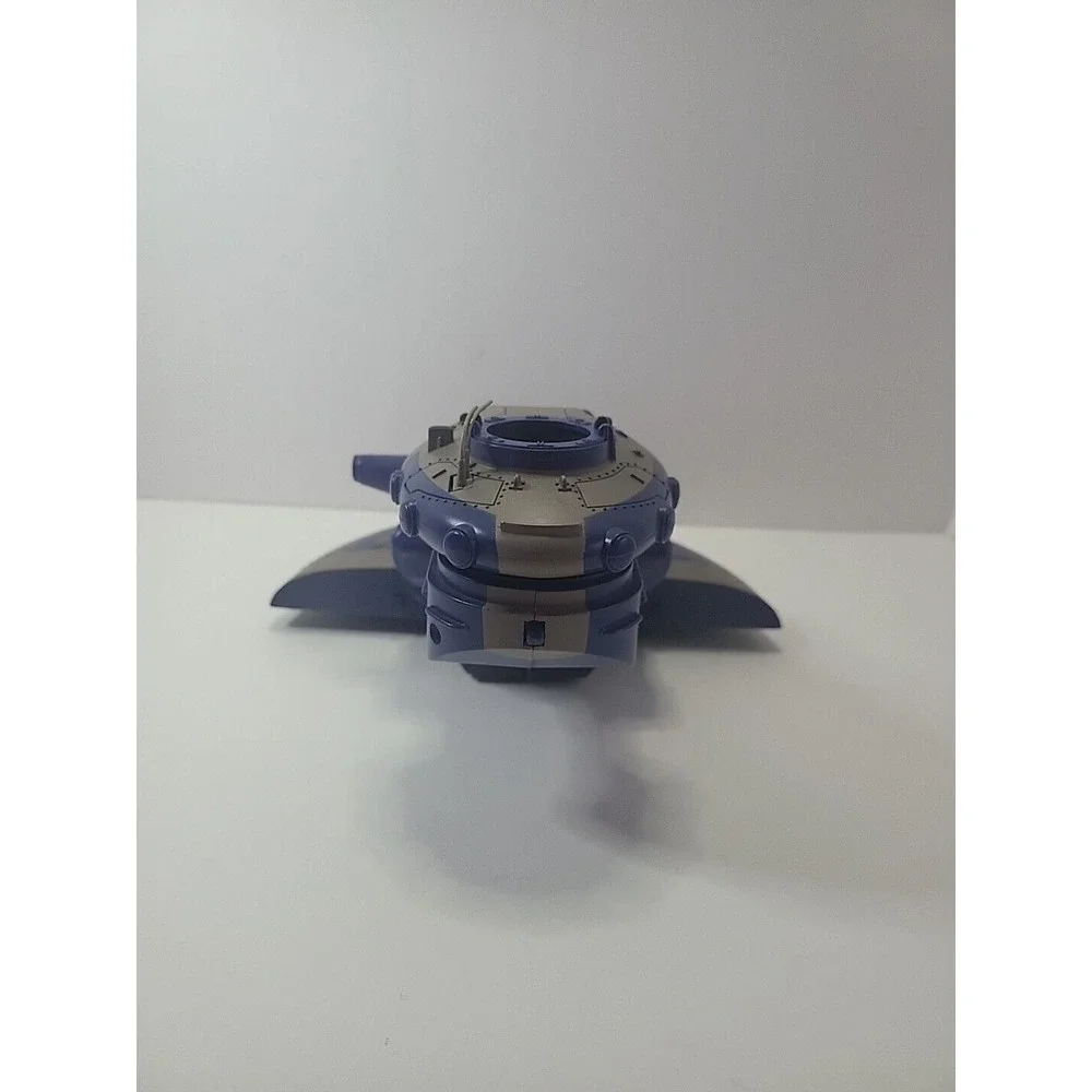 Hasbro incomplete selling